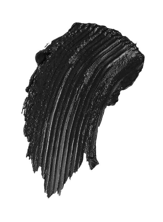Essence Get Big Lashes Volume Boost Waterproof Mascara Black