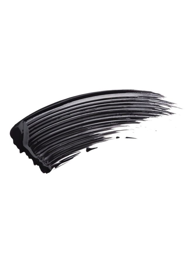 Catrice Glam And Doll False Lashes Mascara 010 Black