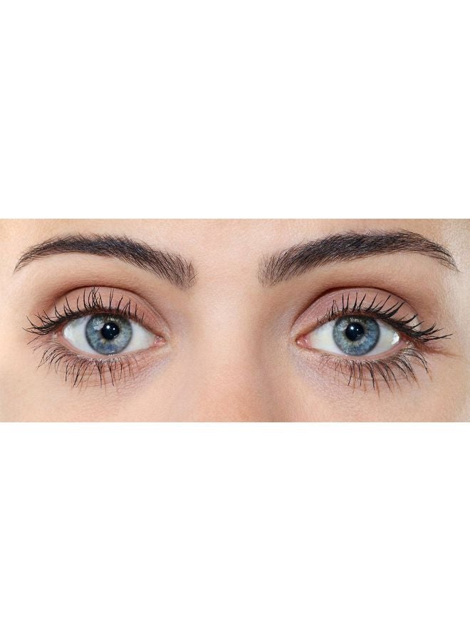 Catrice Glam And Doll False Lashes Mascara 010 Black