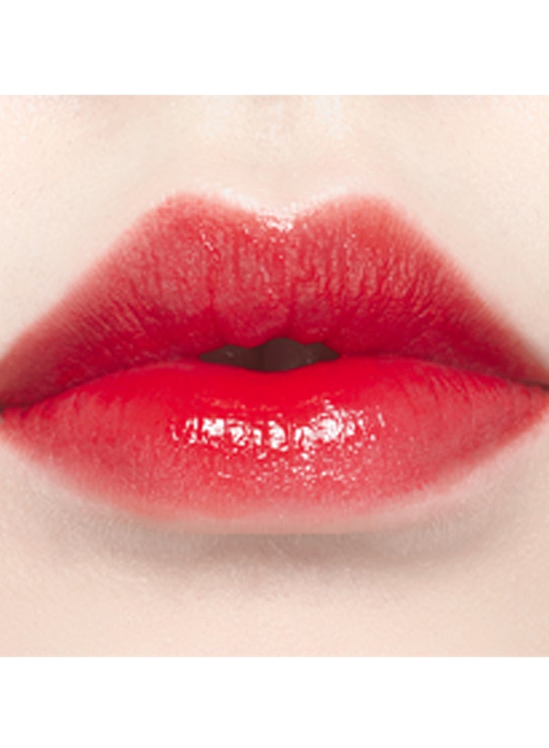 ETUDE HOUSE Dear Darling Water Tint Lip Gloss 02 Cherry Ade