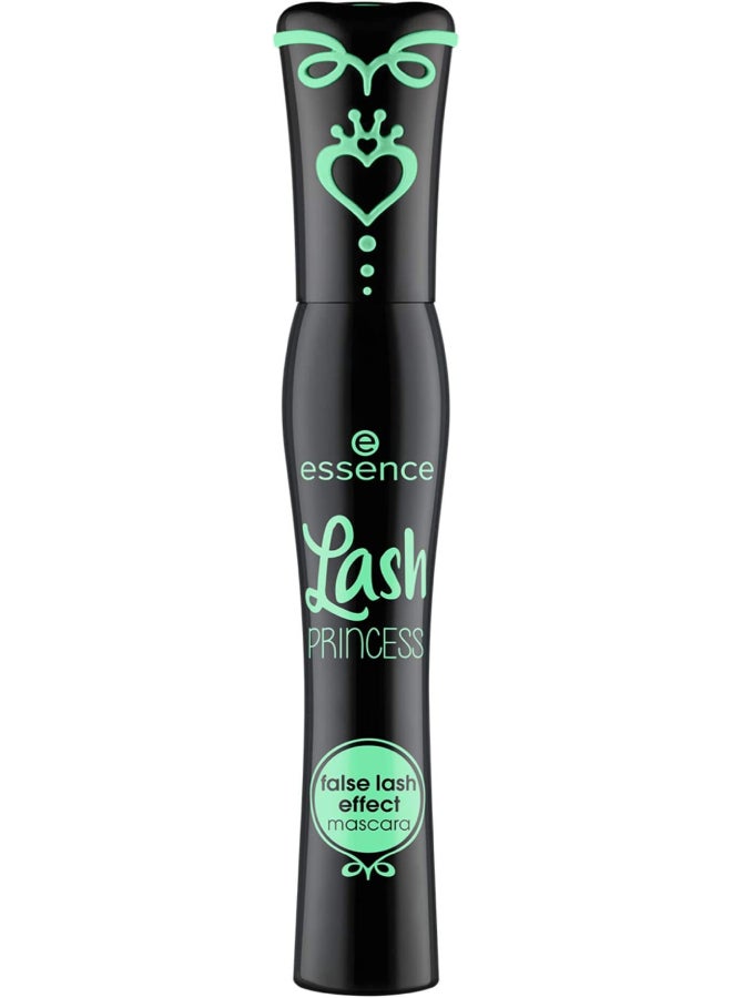 Essence Lash Princess Volume False Effect Mascara 0400/ 01 Black