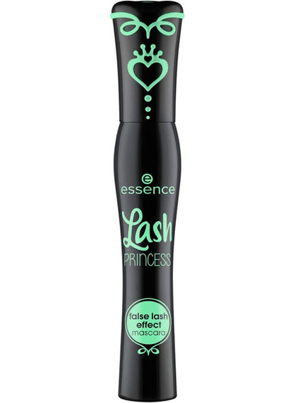 Essence Lash Princess Volume False Effect Mascara 0400/ 01 Black