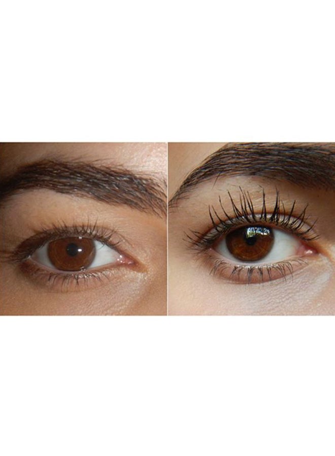 Essence Lash Princess Volume False Effect Mascara 0400/ 01 Black