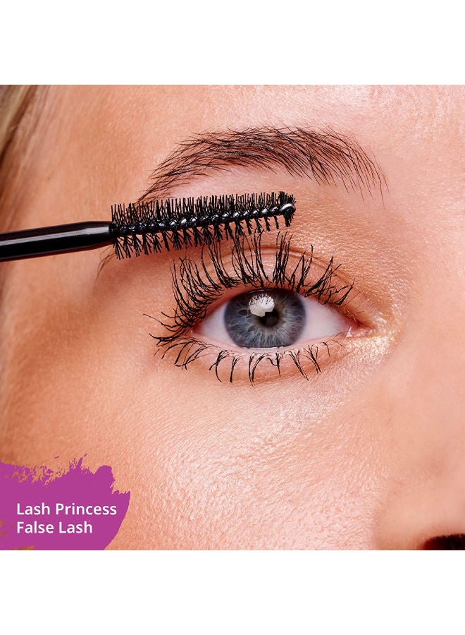 Essence Lash Princess Volume False Effect Mascara 0400/ 01 Black