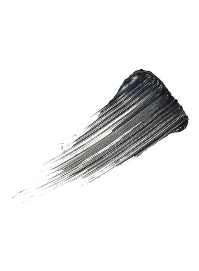 Essence I Love Extreme Black Mascara Crazy Volume