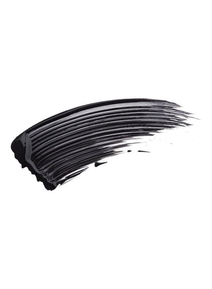 Catrice Glam And Doll False Lashes Mascara 010 Black