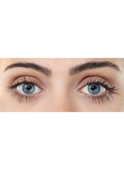 Catrice Glam And Doll False Lashes Mascara 010 Black