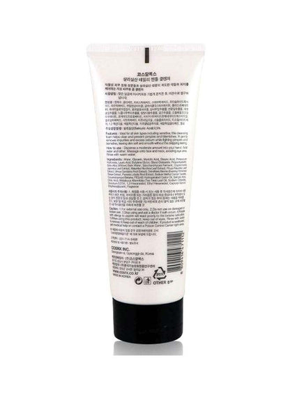 Cosrx  Salicylic Acid Daily Gentle Cleanser 150ml