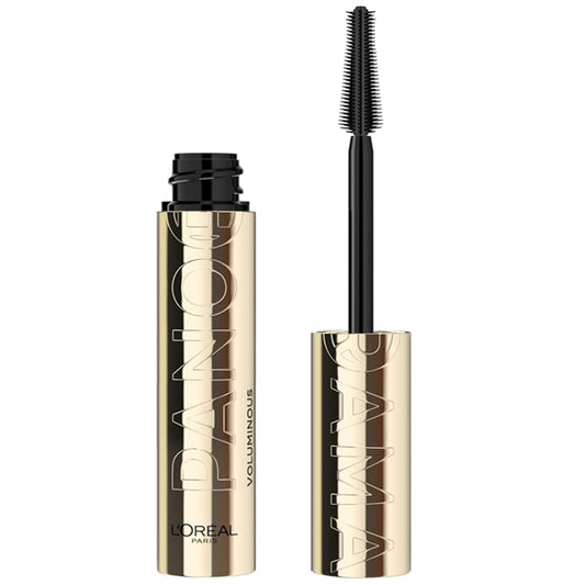 L’Oréal Paris , Volume Million Lashes PANORAMA Mascara