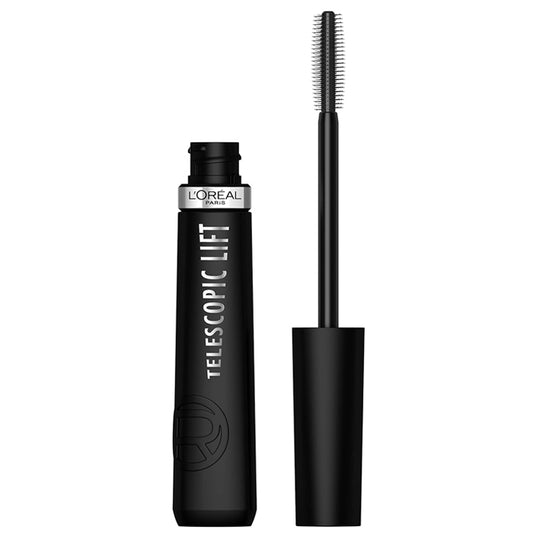 L'Oreal Paris Telescopic Lift Mascara