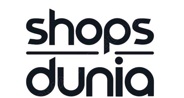 Shops Dunia