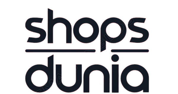 Shops Dunia